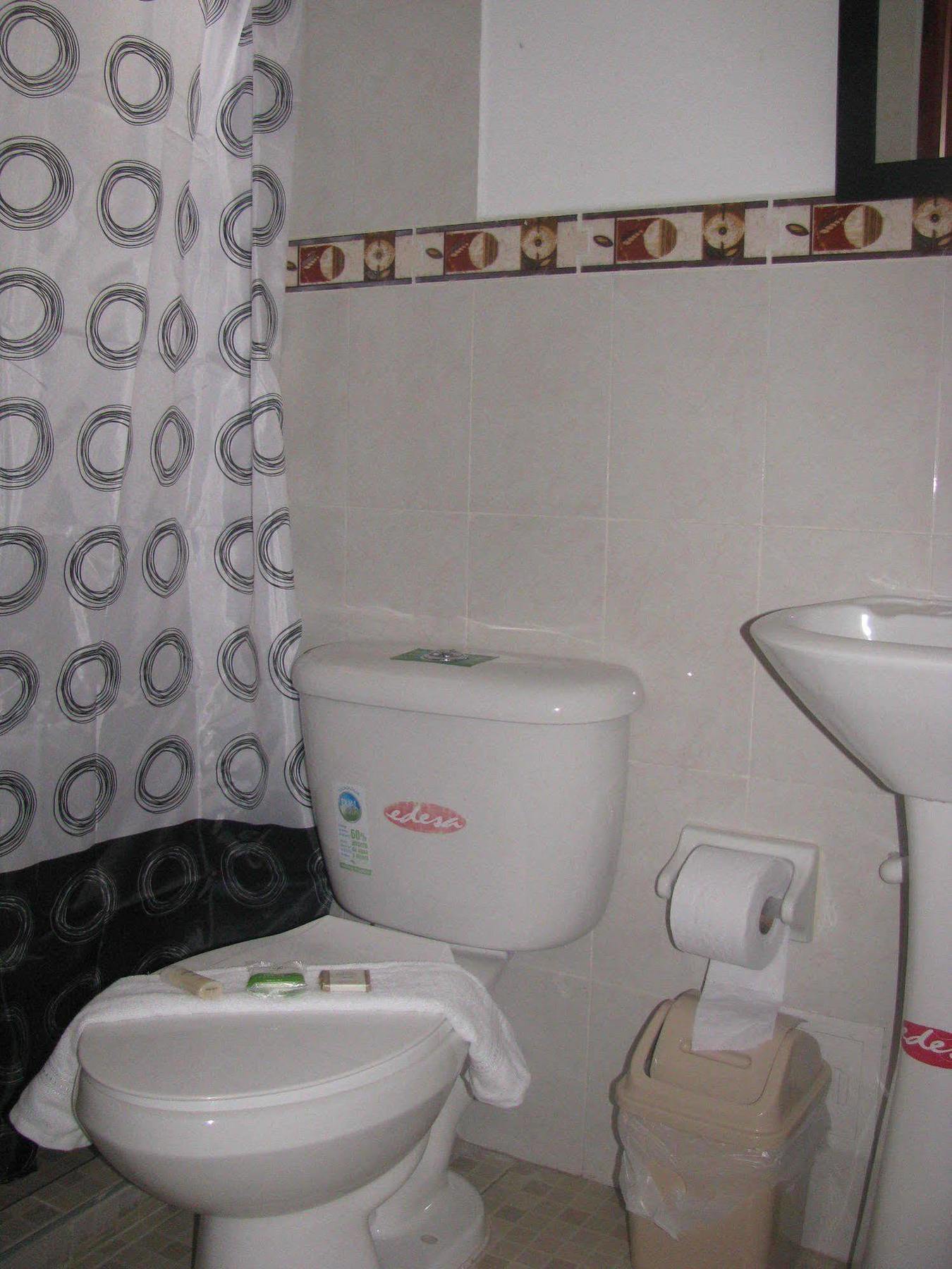 Hotel Casa Salome Cartagena  Exterior foto
